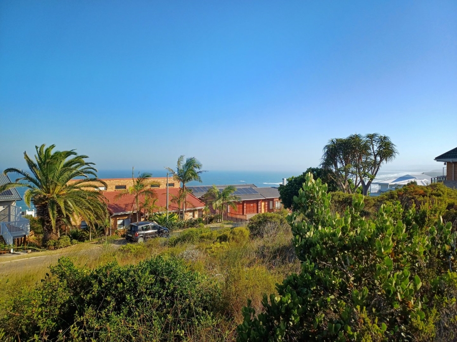 Commercial Property for Sale in Reebok Western Cape